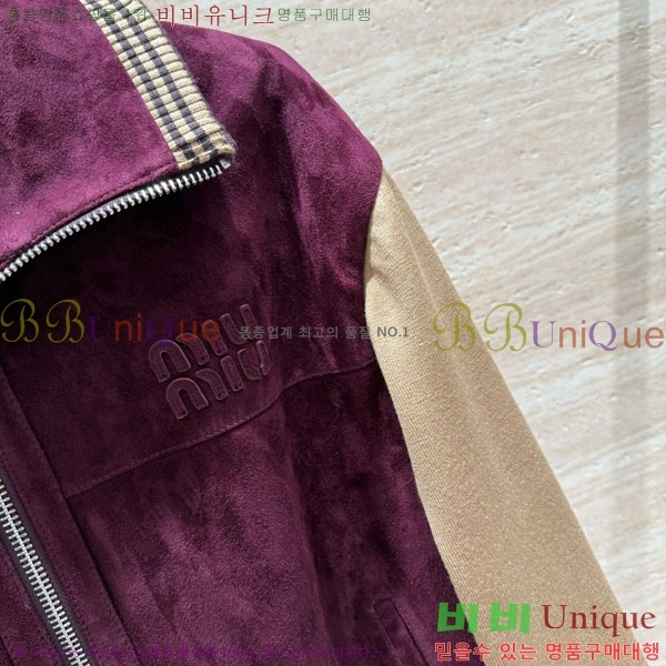  ̿̿ 簡  MIU134505-2