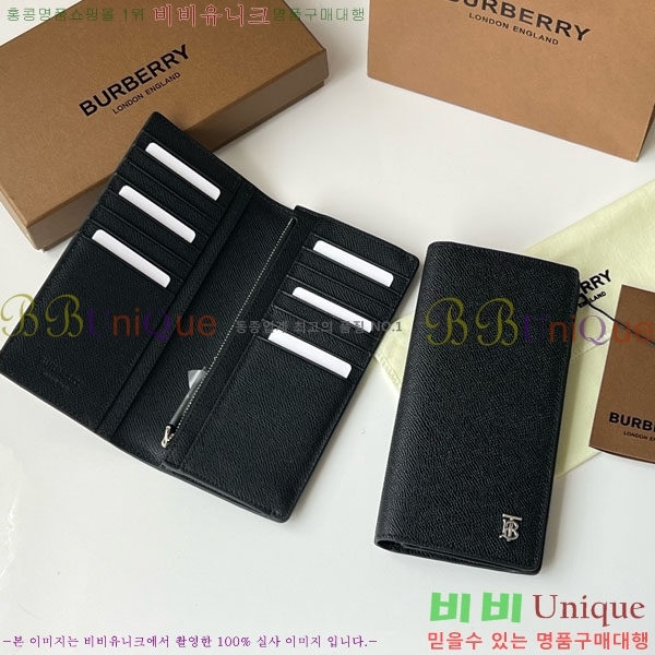 # ׷̴  TB ƼŻ  80626921-101