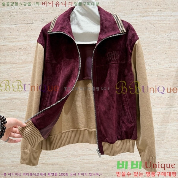  ̿̿ 簡  MIU134505-2