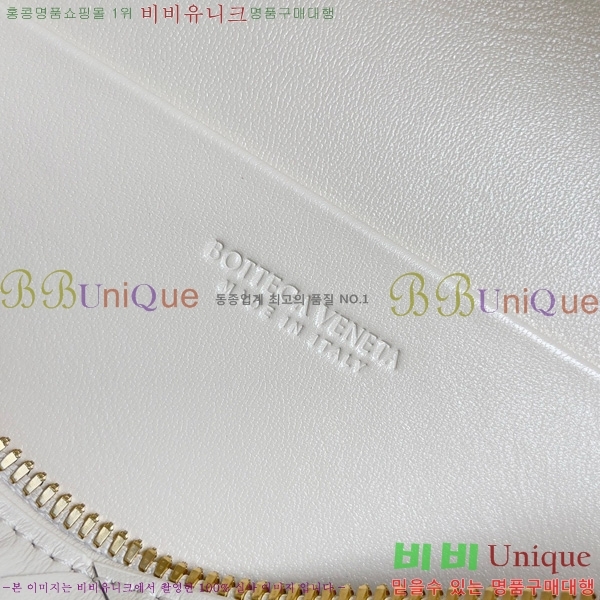 #װ Ÿ  Ƽ ̽ 789109-110