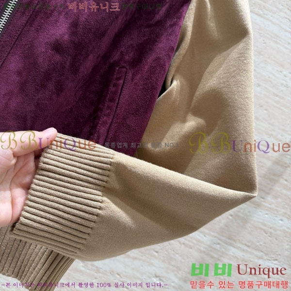  ̿̿ 簡  MIU134505-2