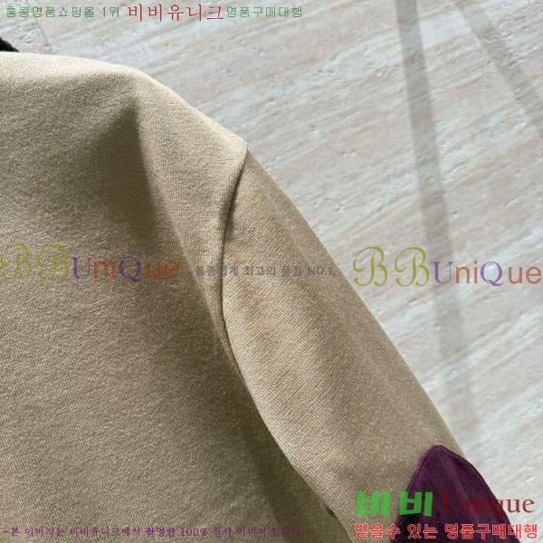  ̿̿ 簡  MIU134505-2