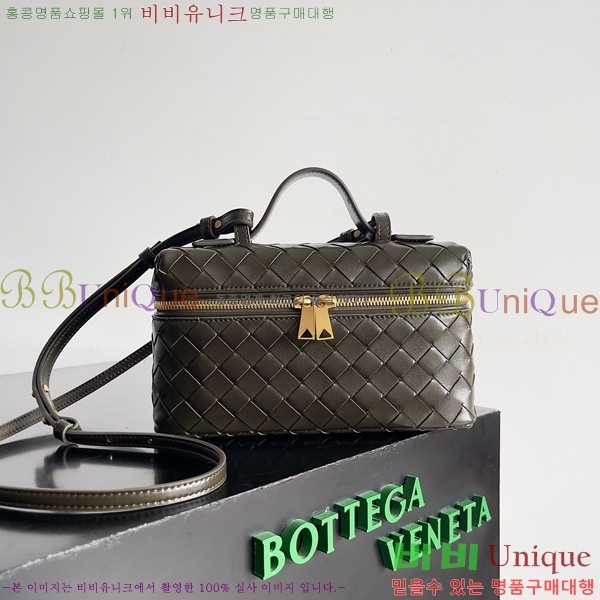 #װ Ÿ  Ƽ ̽ 789109-111