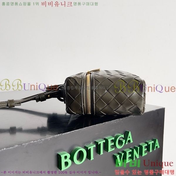 #װ Ÿ  Ƽ ̽ 789109-111