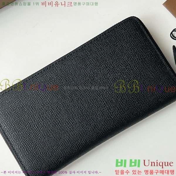 #������ �׷��̴� ���� TB ���� ������ 806269611-1