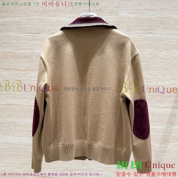  ̿̿ 簡  MIU134505-2