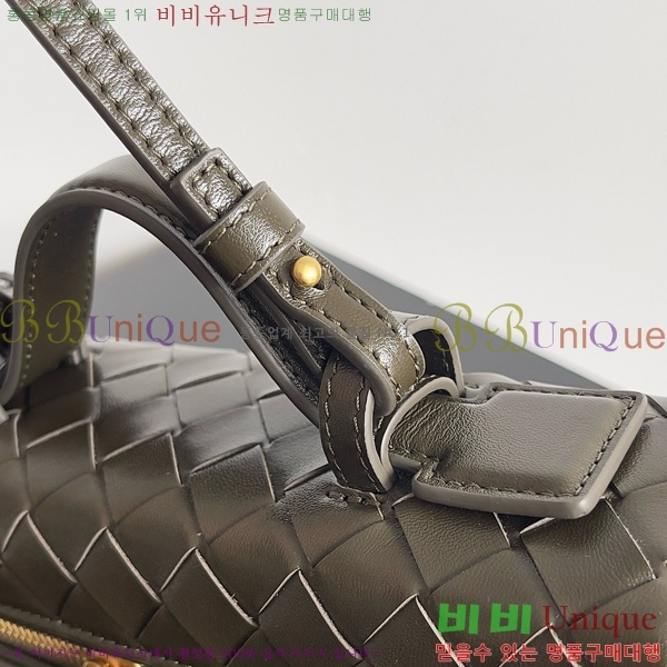 #װ Ÿ  Ƽ ̽ 789109-111