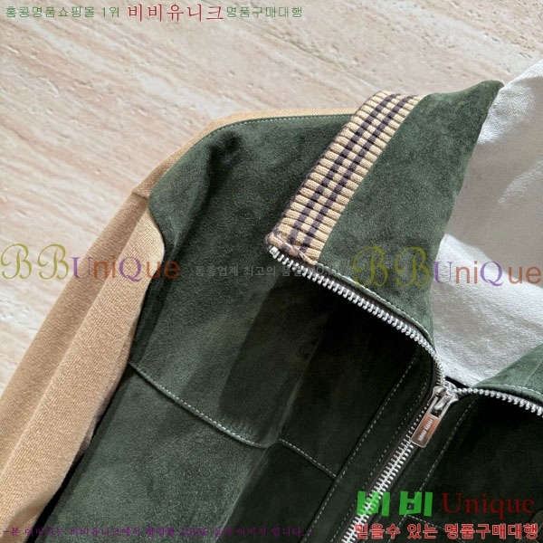  ̿̿ 簡  MIU134505-3