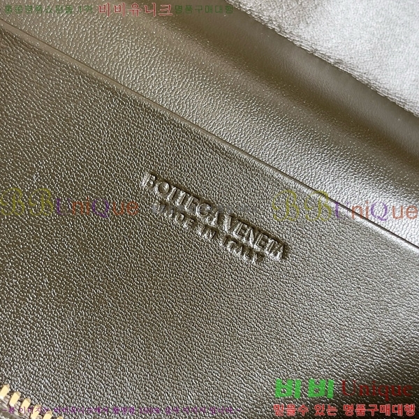 #װ Ÿ  Ƽ ̽ 789109-111