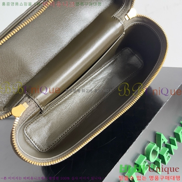 #װ Ÿ  Ƽ ̽ 789109-111