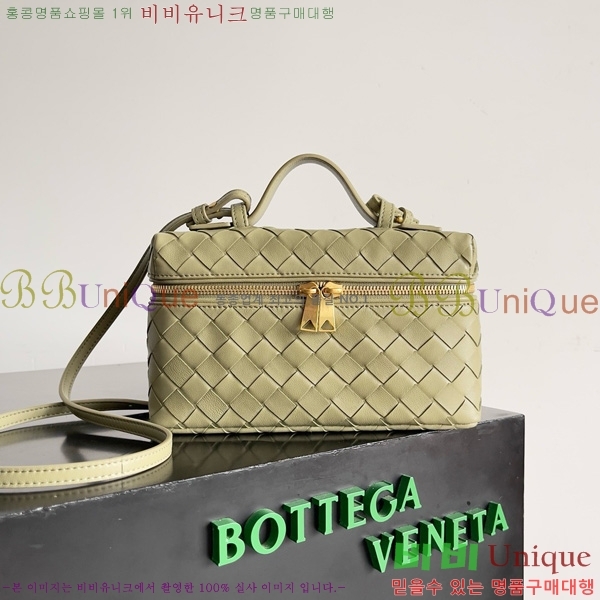 #װ Ÿ  Ƽ ̽ 789109-112