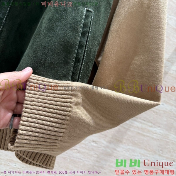  ̿̿ 簡  MIU134505-3