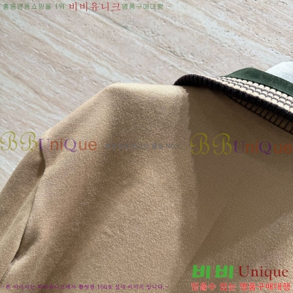  ̿̿ 簡  MIU134505-3