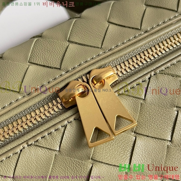 #װ Ÿ  Ƽ ̽ 789109-112