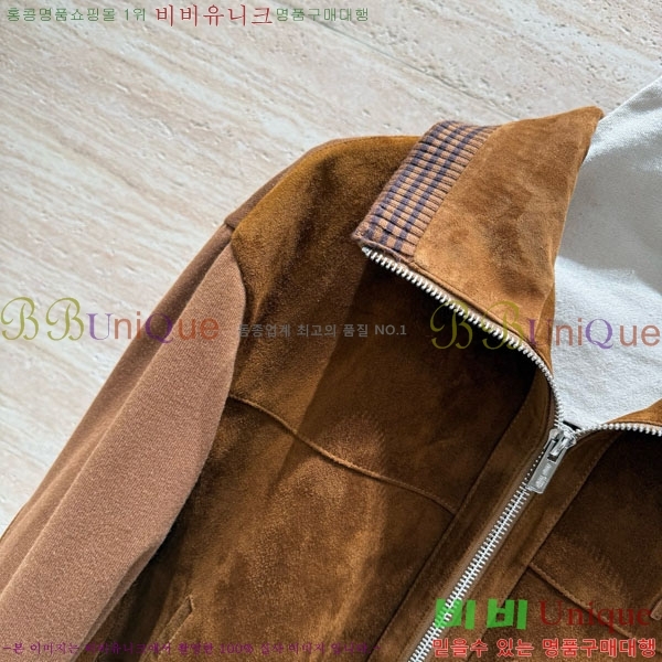  ̿̿ 簡  MIU134505-4