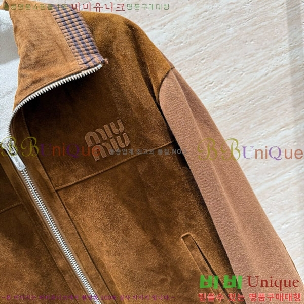  ̿̿ 簡  MIU134505-4