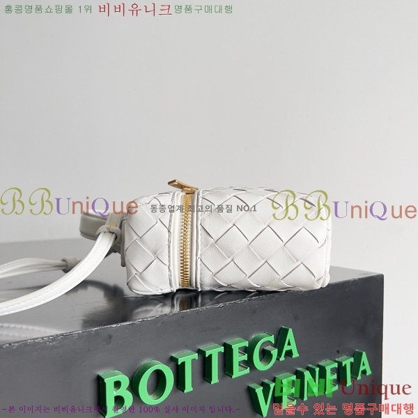 #װ Ÿ  Ƽ ̽ 789109-113