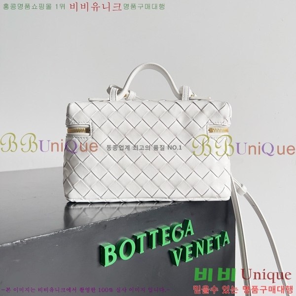 #װ Ÿ  Ƽ ̽ 789109-113