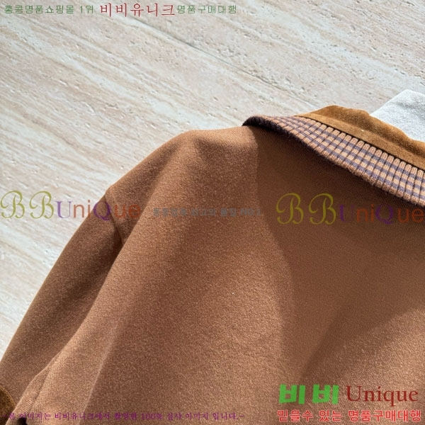  ̿̿ 簡  MIU134505-4