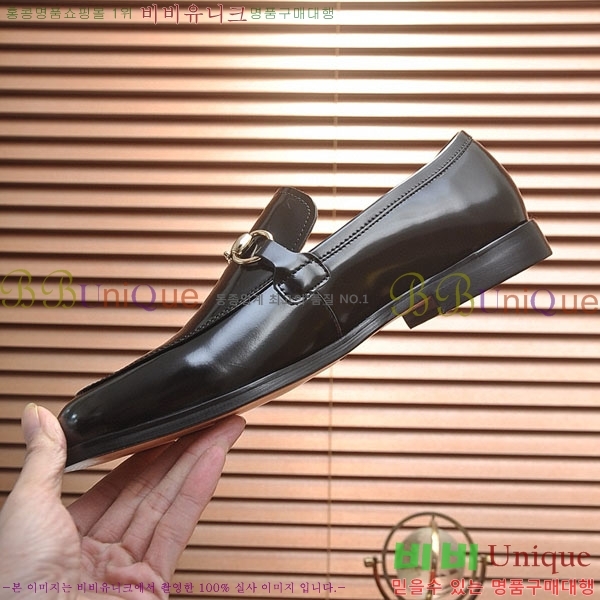 ���� ���� ���� G0777733