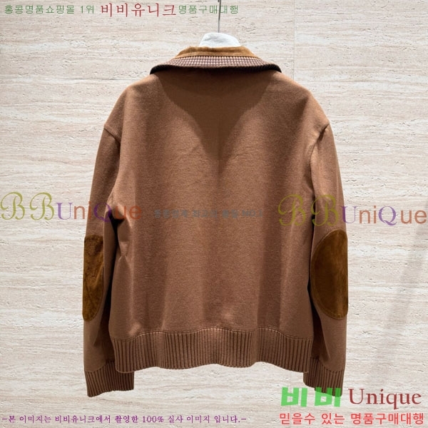  ̿̿ 簡  MIU134505-4