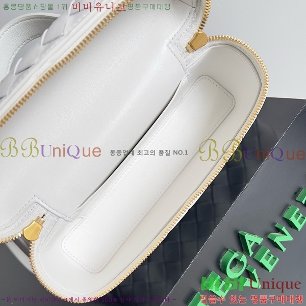 #װ Ÿ  Ƽ ̽ 789109-113