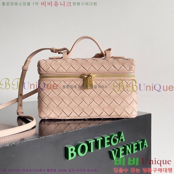 #װ Ÿ  Ƽ ̽ 789109-114