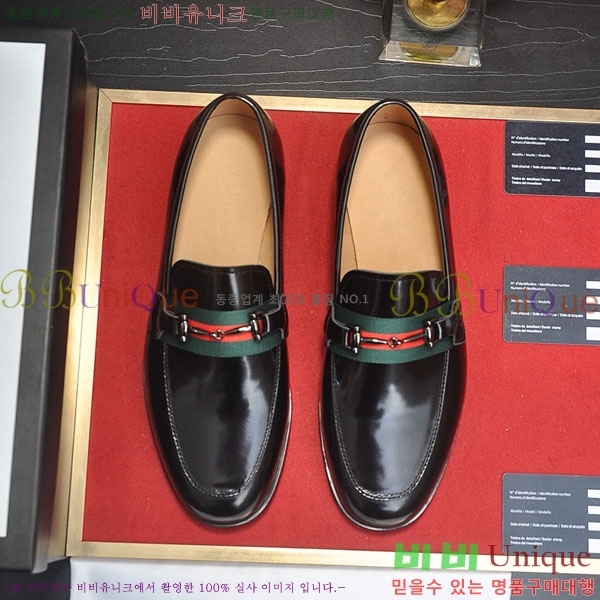 ���� ���� ���� G0777736-1