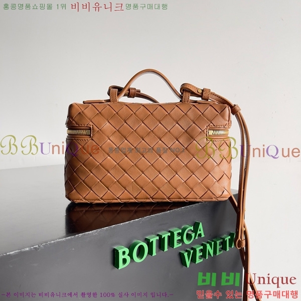 #װ Ÿ  Ƽ ̽ 789109-115