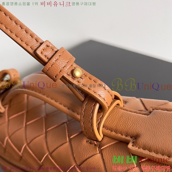 #װ Ÿ  Ƽ ̽ 789109-115