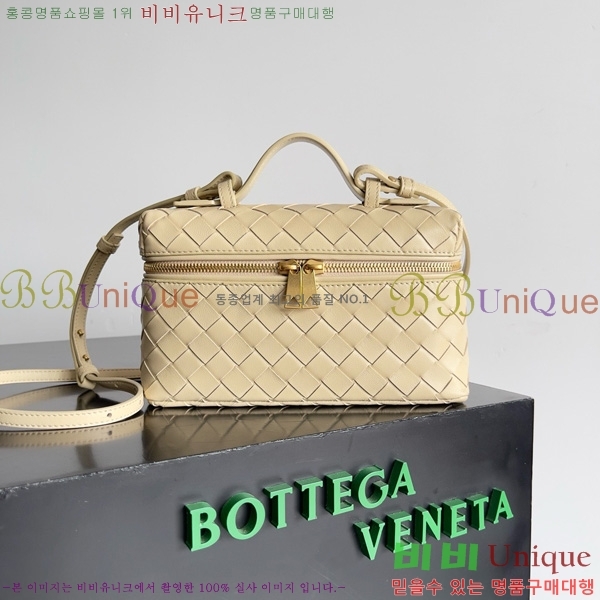 #װ Ÿ  Ƽ ̽ 789109-116