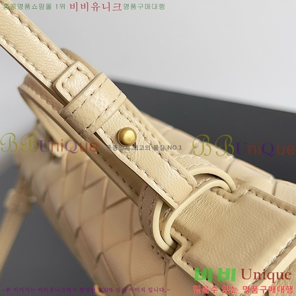 #װ Ÿ  Ƽ ̽ 789109-116