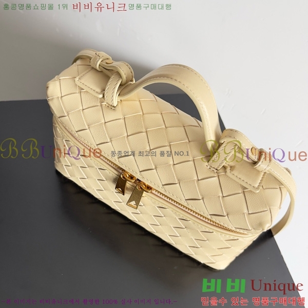 #װ Ÿ  Ƽ ̽ 789109-116