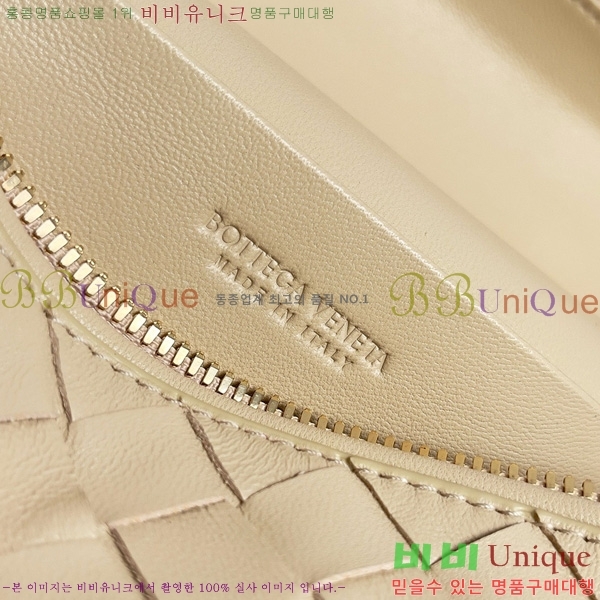 #װ Ÿ  Ƽ ̽ 789109-116