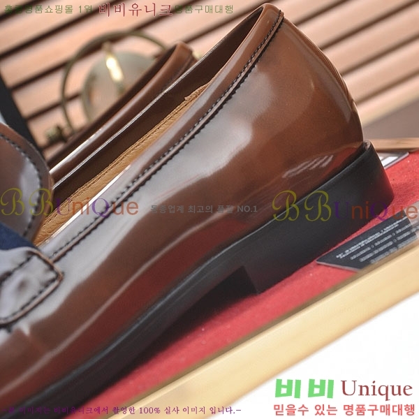 ���� ���� ���� G0777736-2