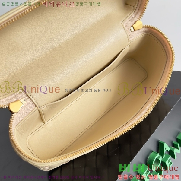 #װ Ÿ  Ƽ ̽ 789109-116