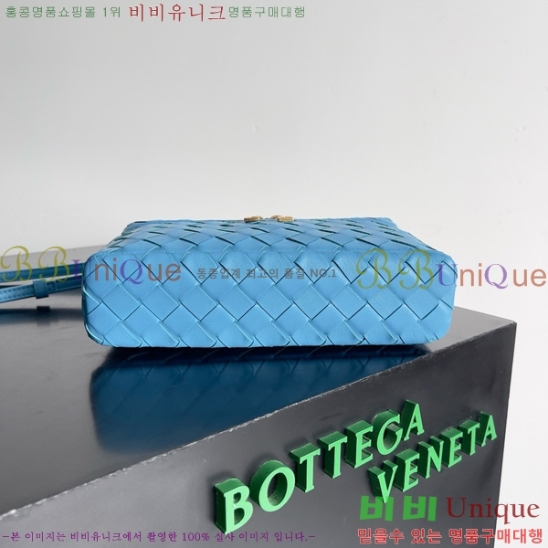 #װ Ÿ  Ƽ ̽ 789109-117