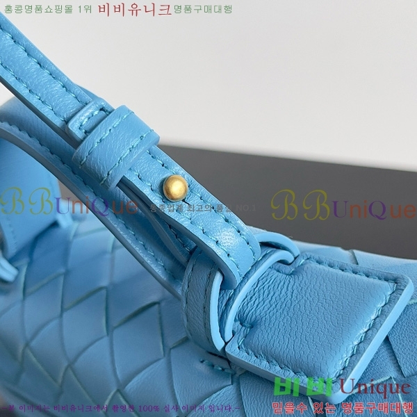 #װ Ÿ  Ƽ ̽ 789109-117