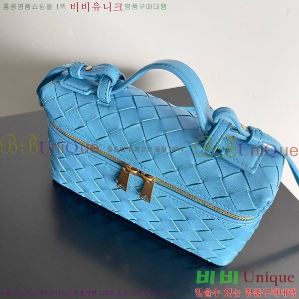 #װ Ÿ  Ƽ ̽ 789109-117