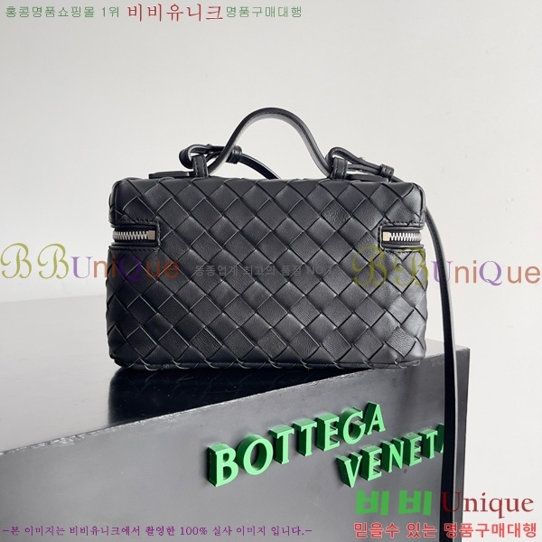 #װ Ÿ  Ƽ ̽ 789109-118