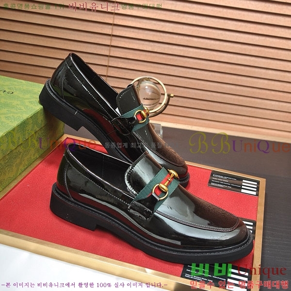 ���� ���� ���� G0777736-4