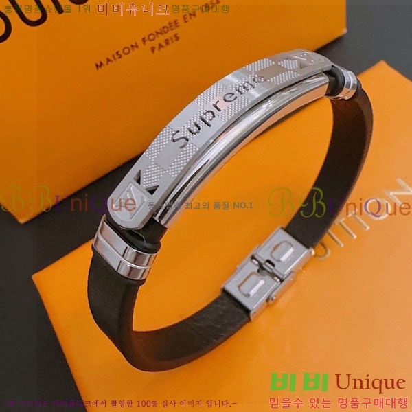 ���� ���̺��� ���� LV7126088-2