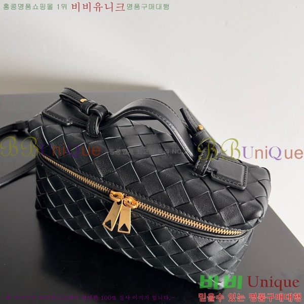 #װ Ÿ  Ƽ ̽ 789109-119