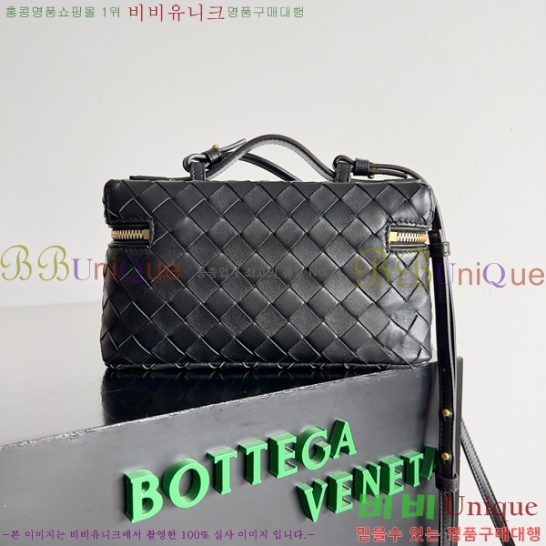 #װ Ÿ  Ƽ ̽ 789109-119