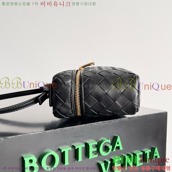 #װ Ÿ  Ƽ ̽ 789109-119