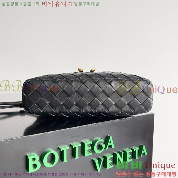 #װ Ÿ  Ƽ ̽ 789109-119