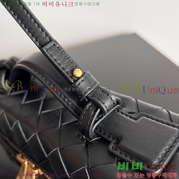 #װ Ÿ  Ƽ ̽ 789109-119