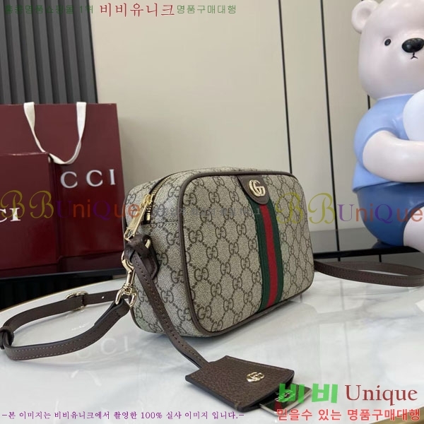 # ǵ  ī޶ ‎841310-202