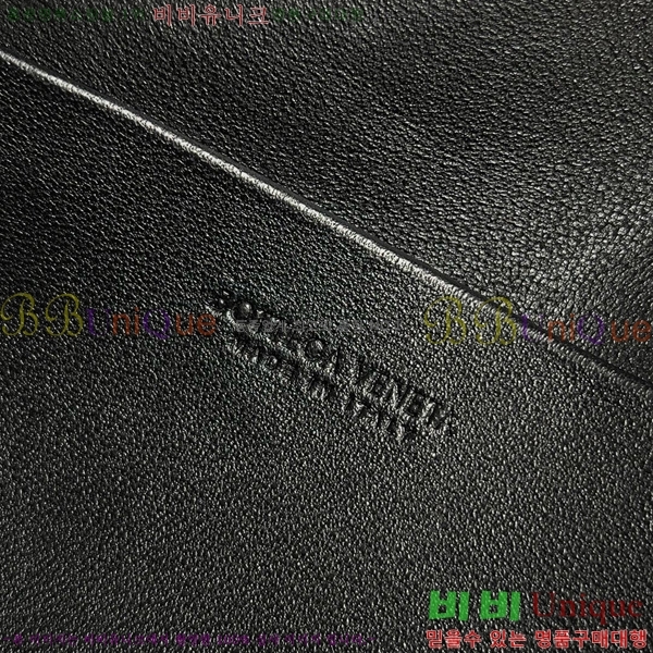 #װ Ÿ  Ƽ ̽ 789109-119