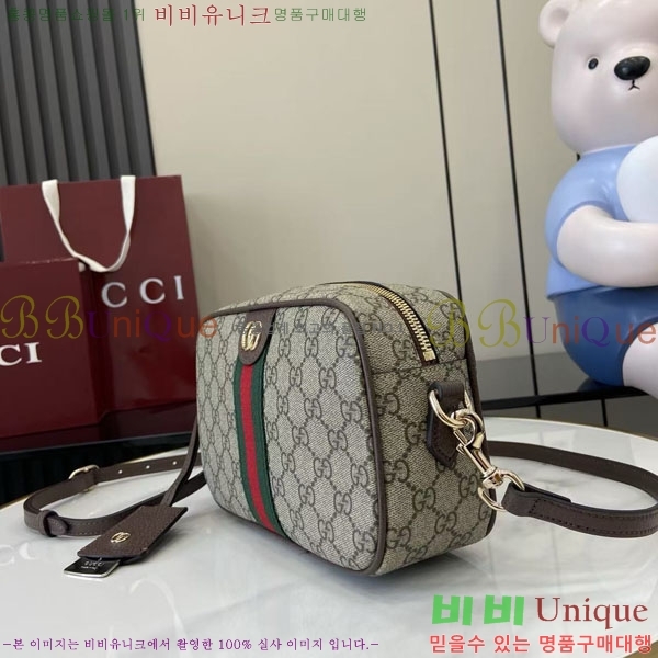 # ǵ  ī޶ ‎841310-202